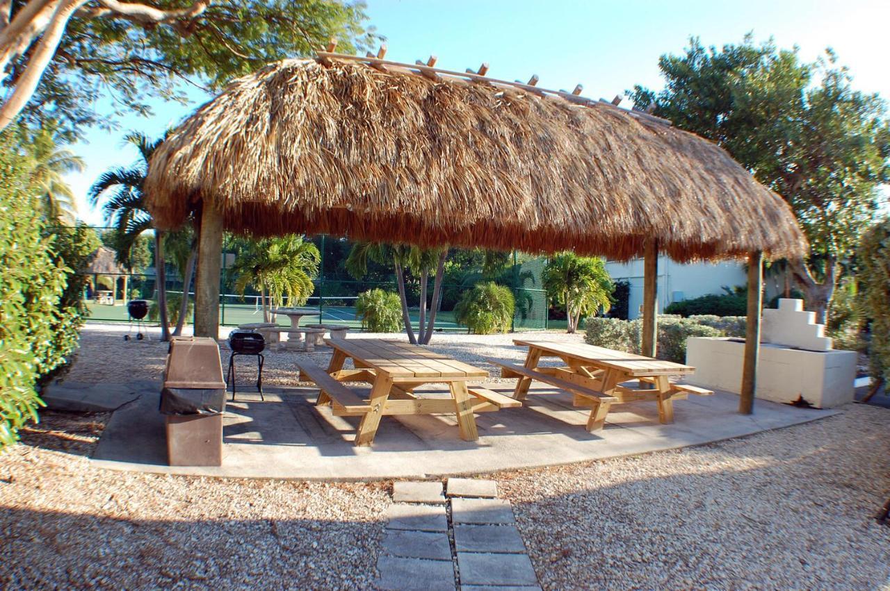 Executive Bay Islamorada By Sofla Vacations Exterior foto
