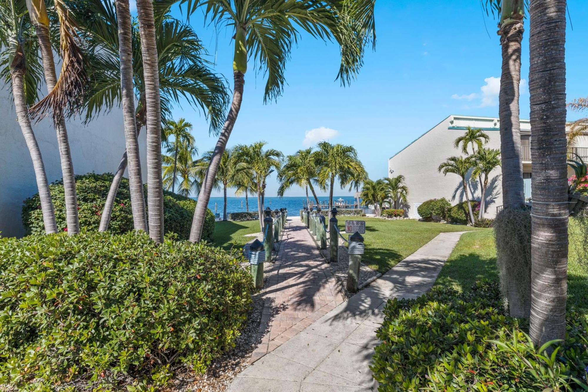Executive Bay Islamorada By Sofla Vacations Exterior foto