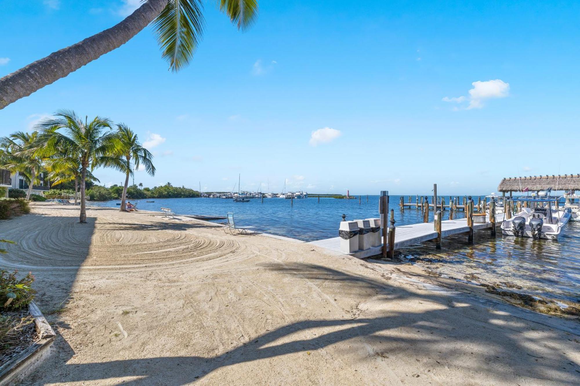 Executive Bay Islamorada By Sofla Vacations Exterior foto