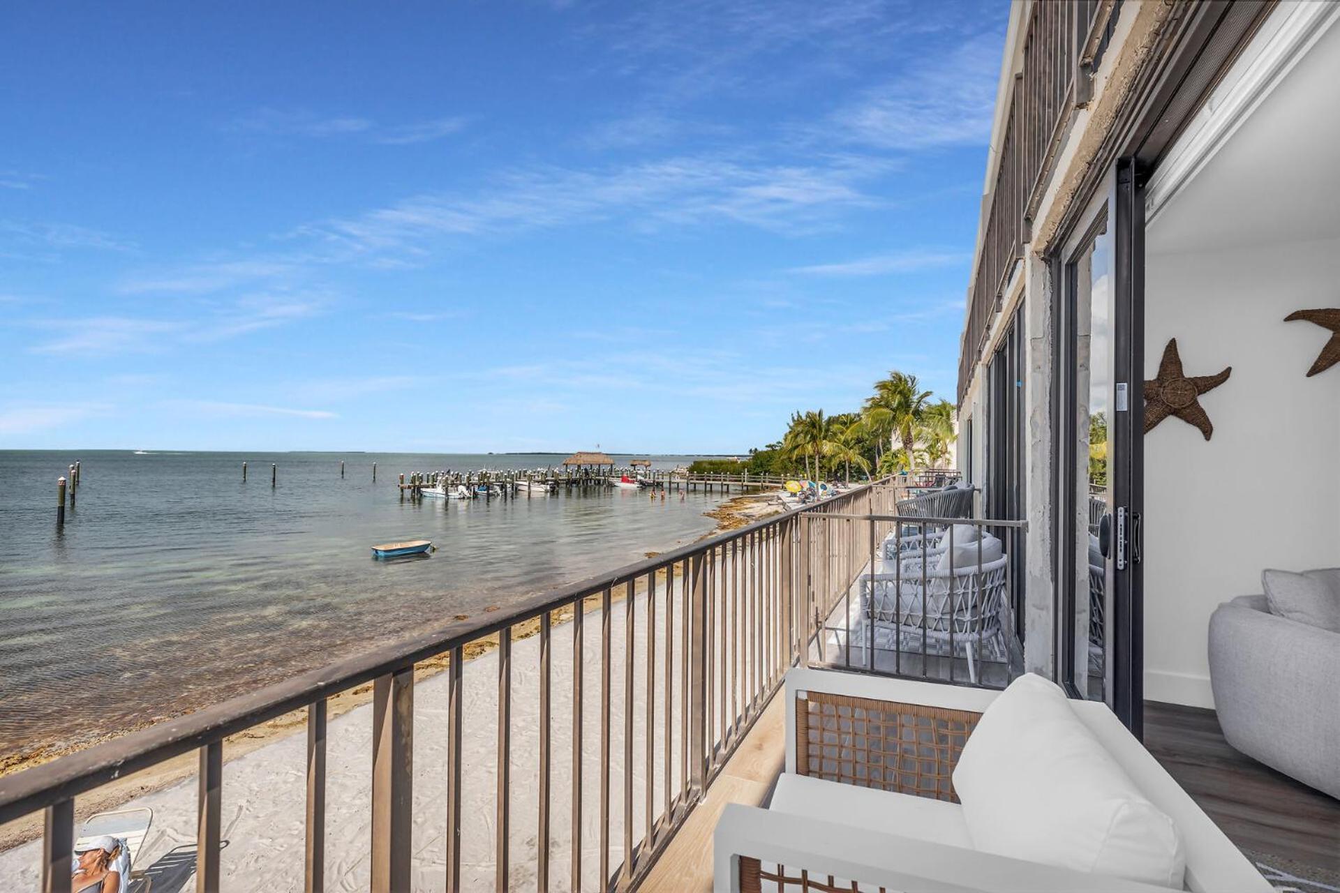 Executive Bay Islamorada By Sofla Vacations Exterior foto