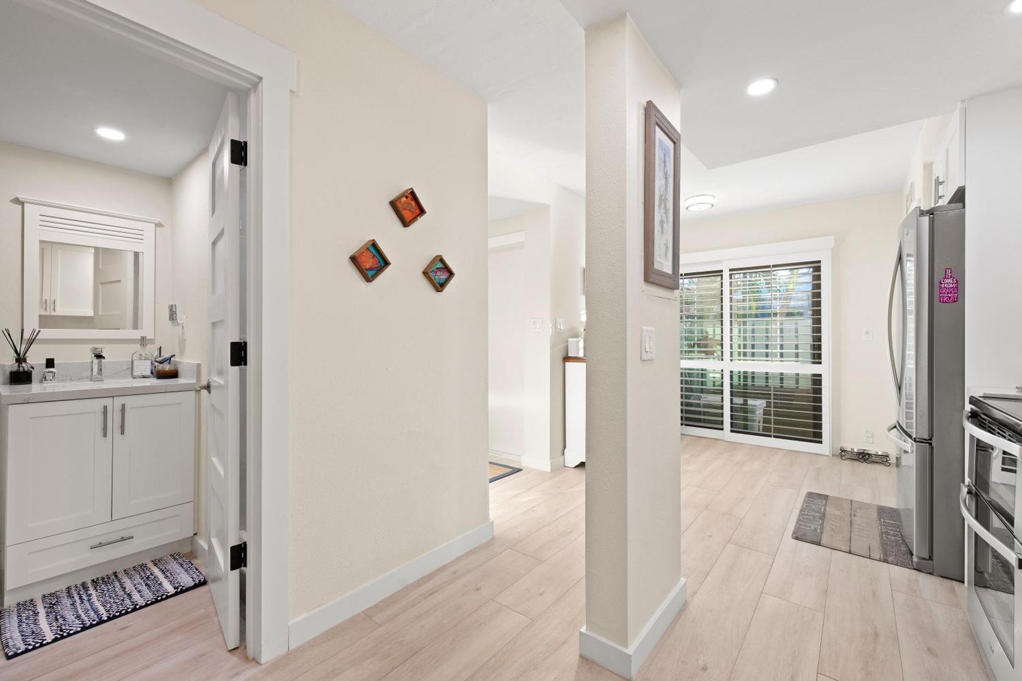 Executive Bay Islamorada By Sofla Vacations Habitación foto