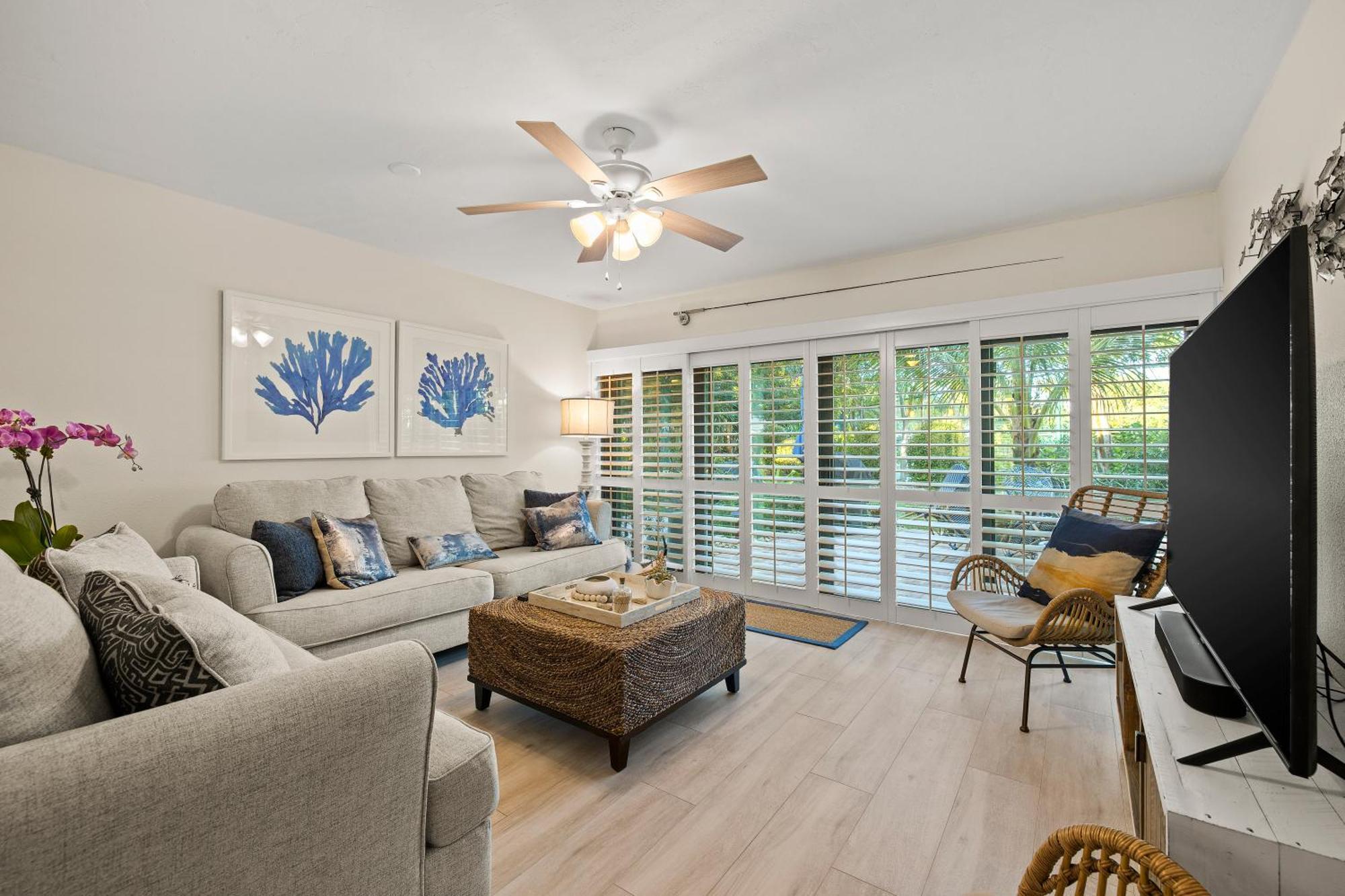 Executive Bay Islamorada By Sofla Vacations Habitación foto