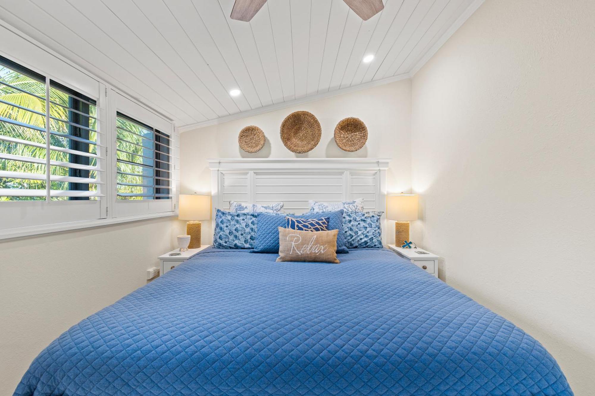 Executive Bay Islamorada By Sofla Vacations Habitación foto