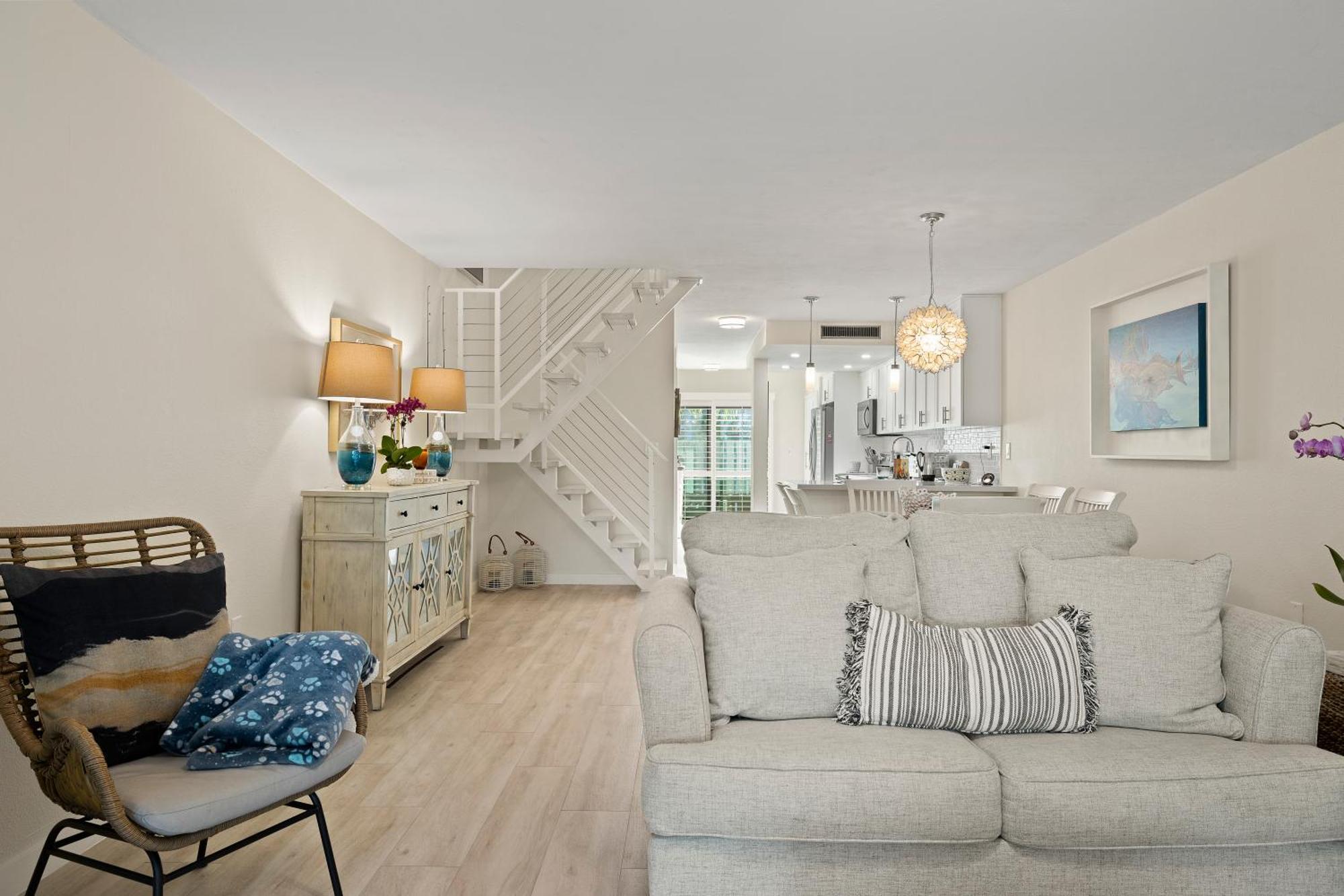 Executive Bay Islamorada By Sofla Vacations Habitación foto