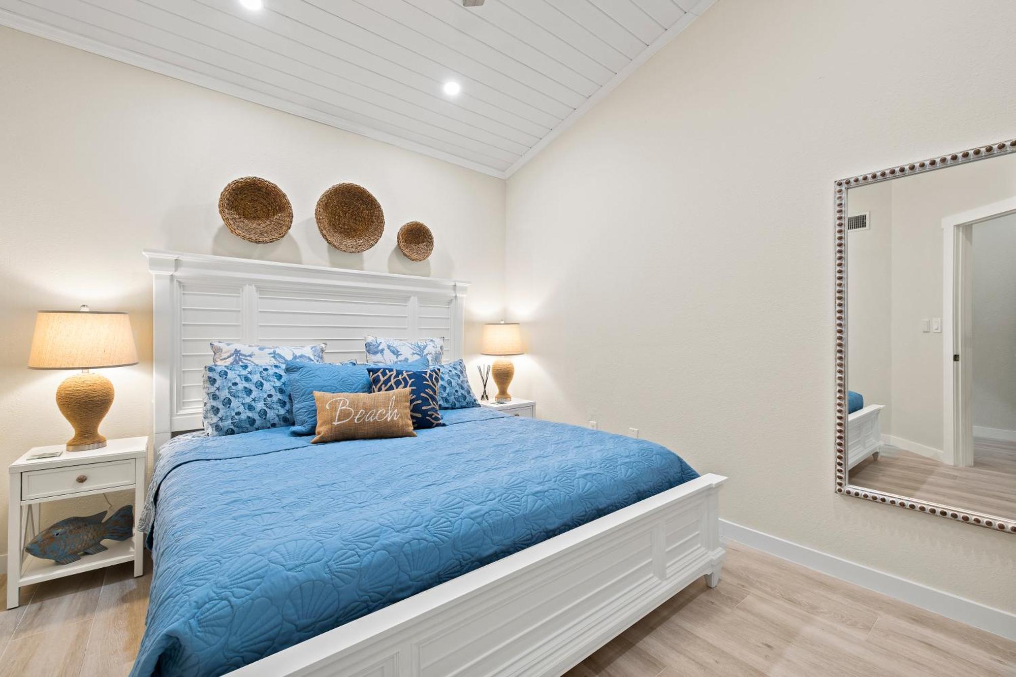 Executive Bay Islamorada By Sofla Vacations Habitación foto