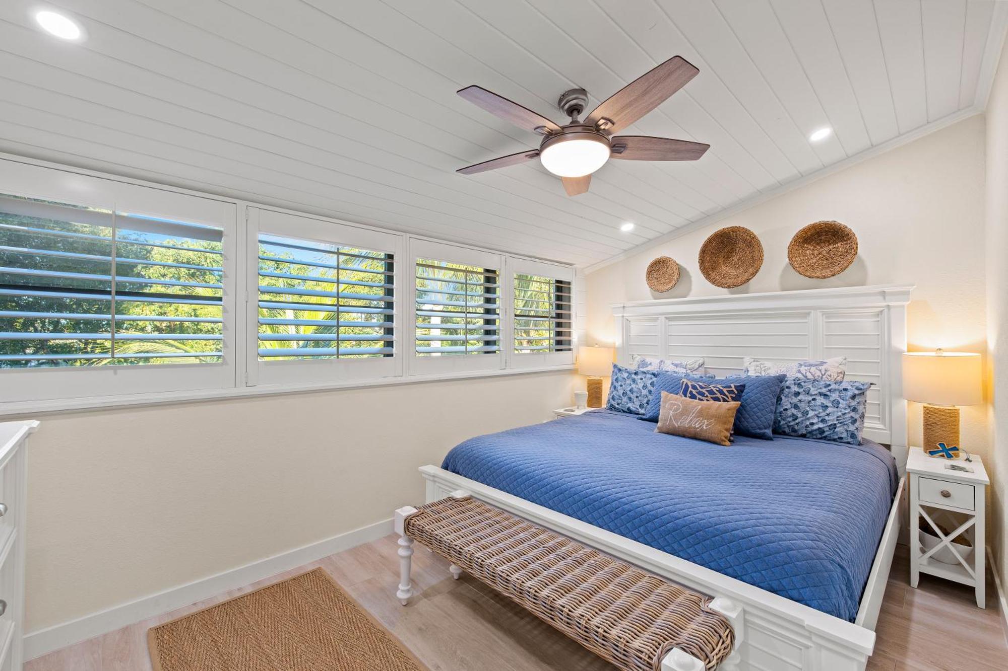 Executive Bay Islamorada By Sofla Vacations Habitación foto