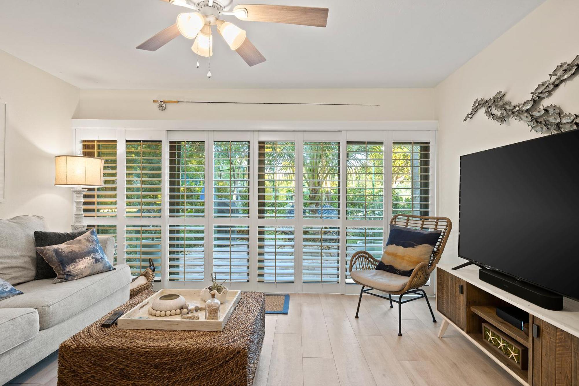 Executive Bay Islamorada By Sofla Vacations Habitación foto