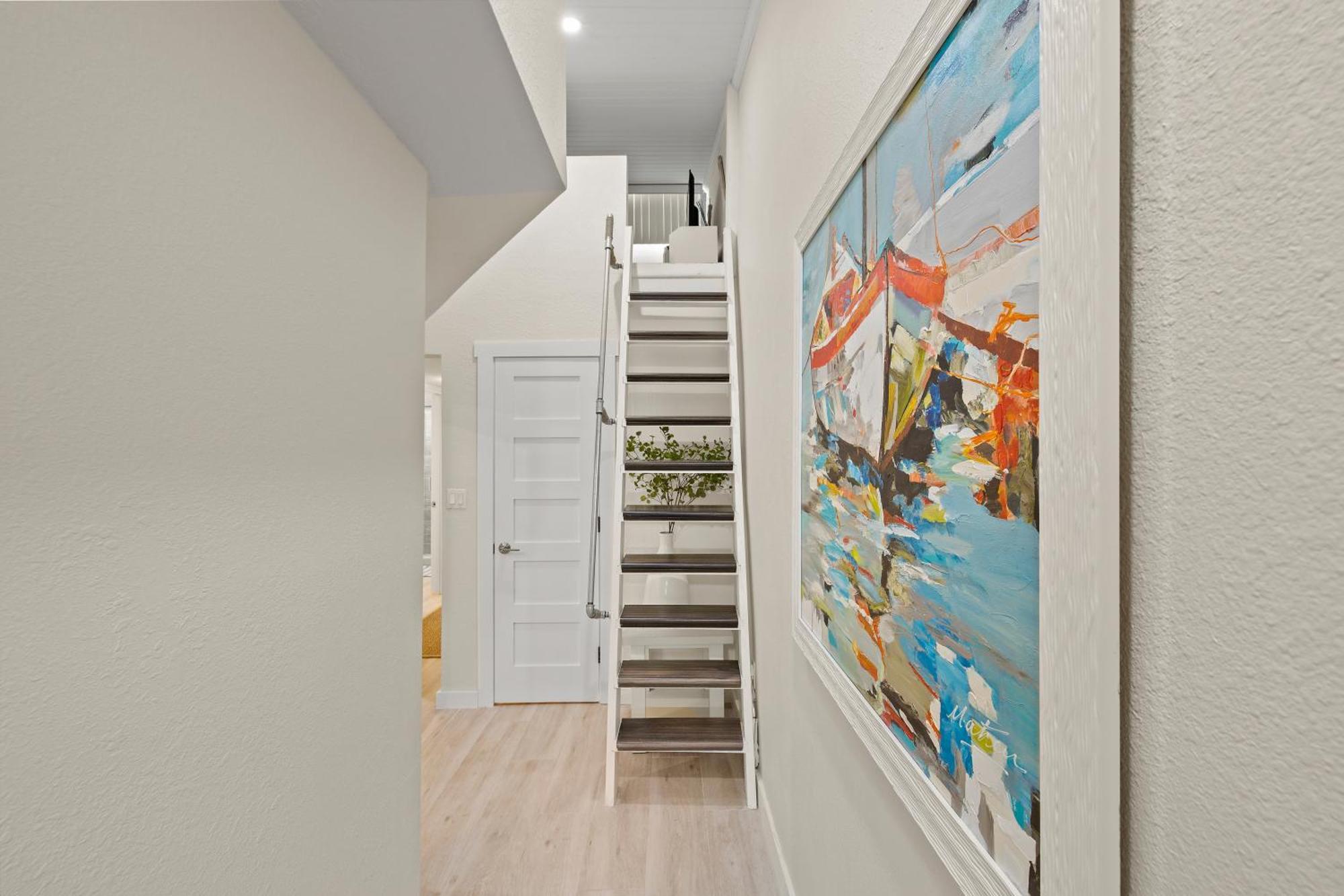 Executive Bay Islamorada By Sofla Vacations Habitación foto