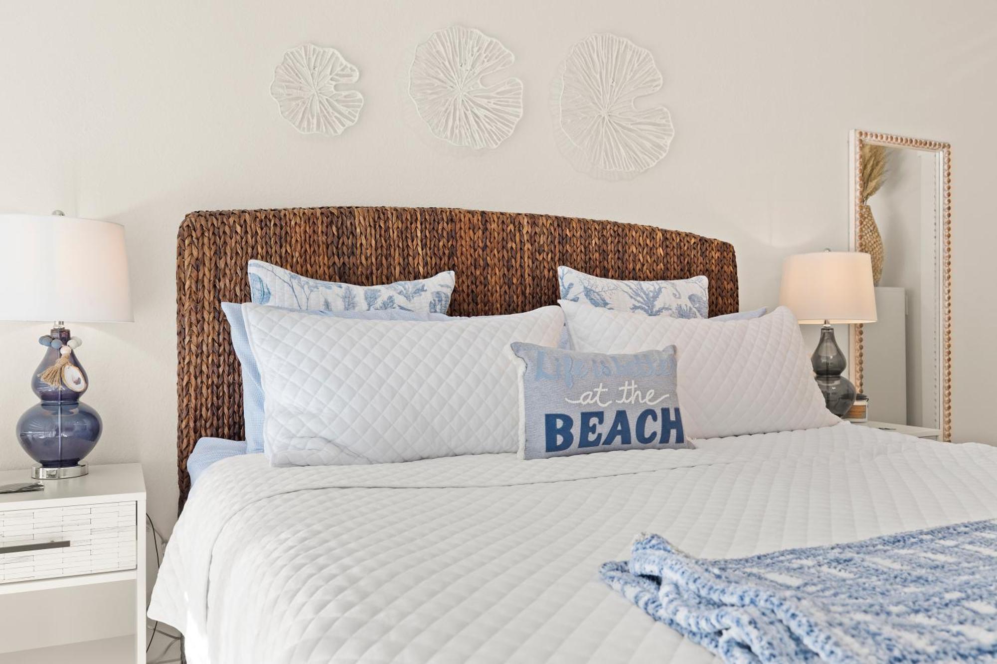 Executive Bay Islamorada By Sofla Vacations Habitación foto