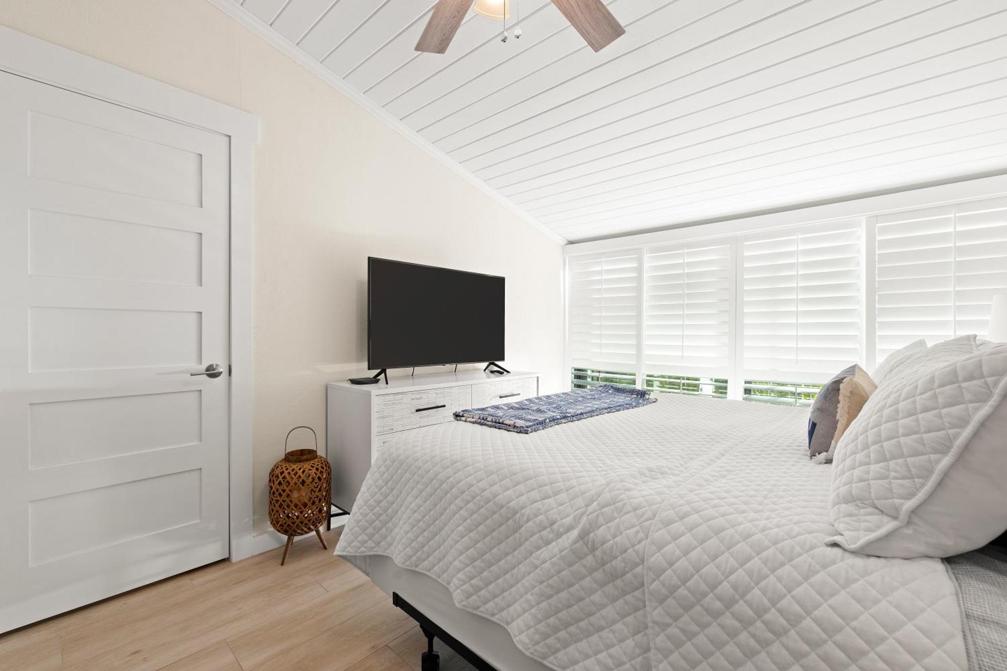 Executive Bay Islamorada By Sofla Vacations Habitación foto