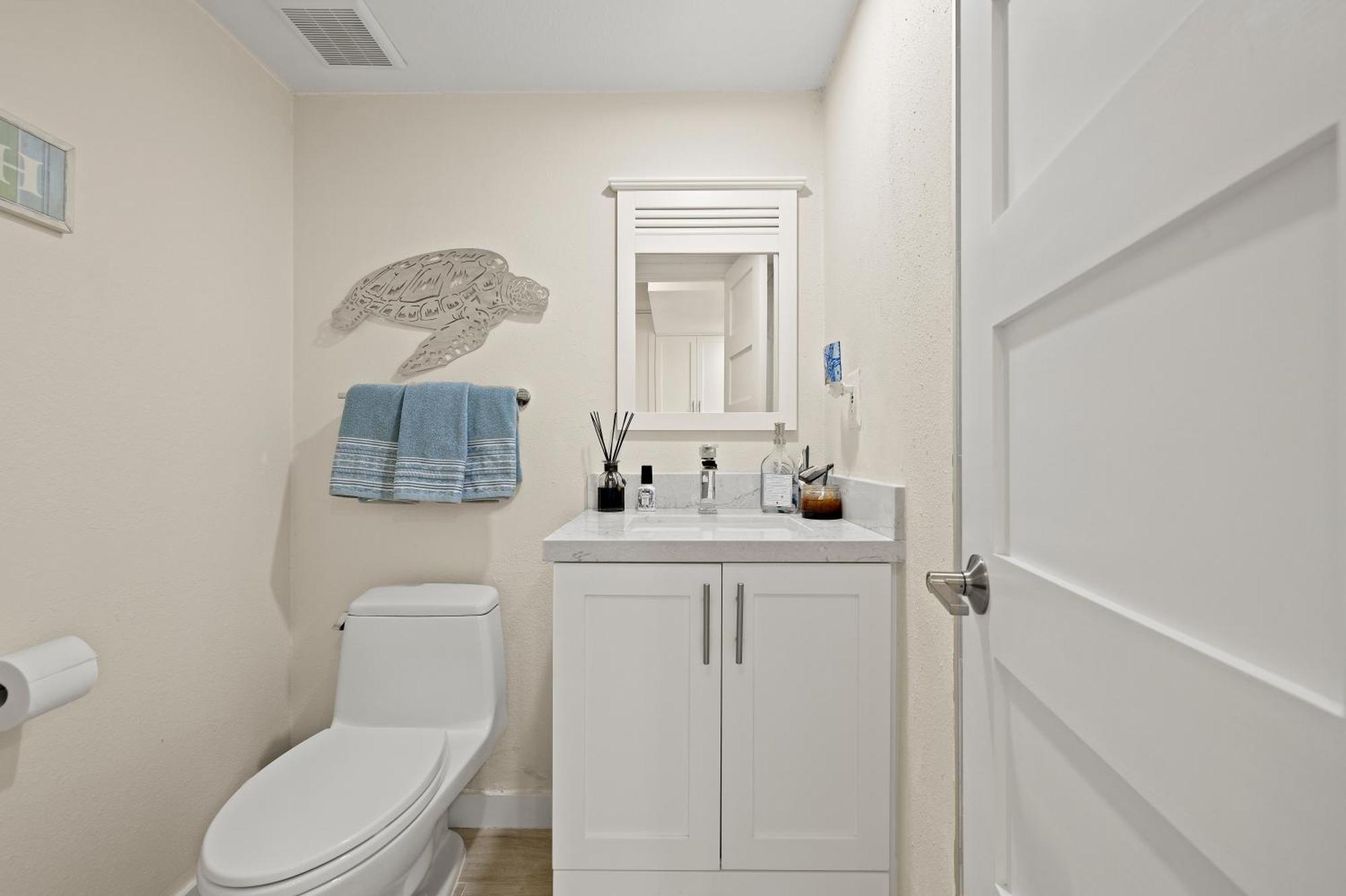 Executive Bay Islamorada By Sofla Vacations Habitación foto